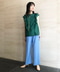 thumbail1