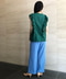 thumbail2