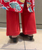 thumbail5