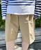 thumbail6