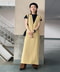 thumbail1