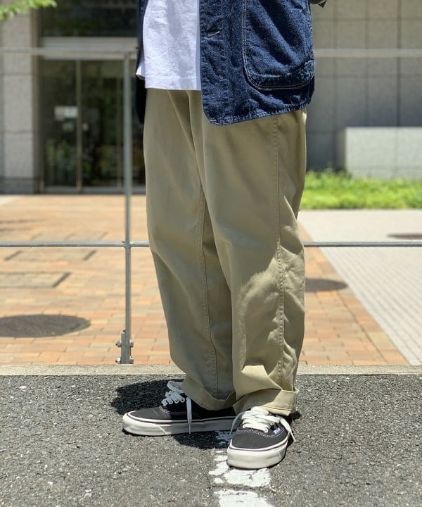 image5
