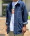 thumbail3