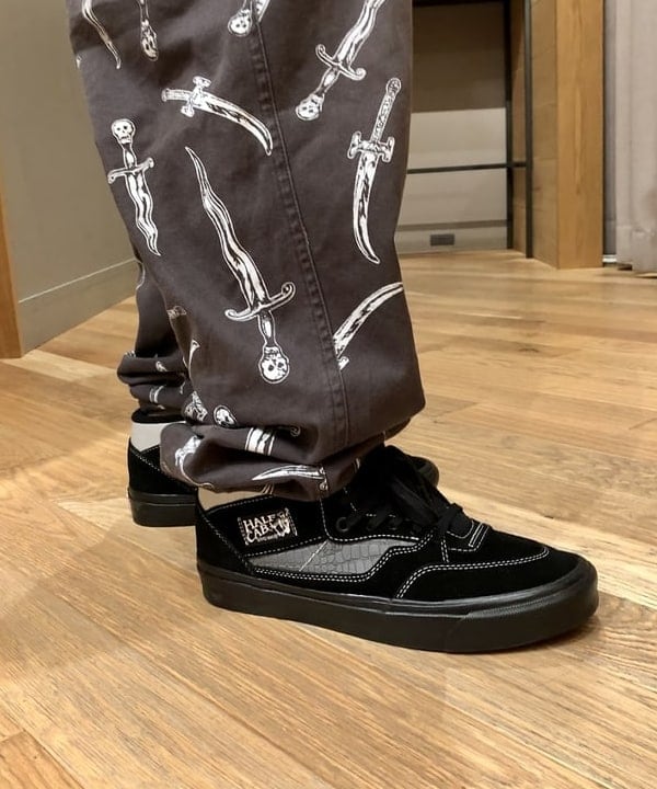 森末　瑞騎さんの「BEAMS WOMEN｜」を使ったコーディネート