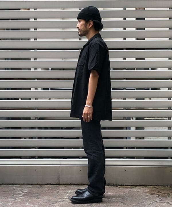 Tsutomu Nagafujiさんの「BEAMS WOMEN｜」を使ったコーディネート