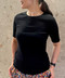 thumbail9