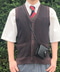 thumbail2