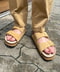 thumbail6