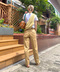 thumbail3