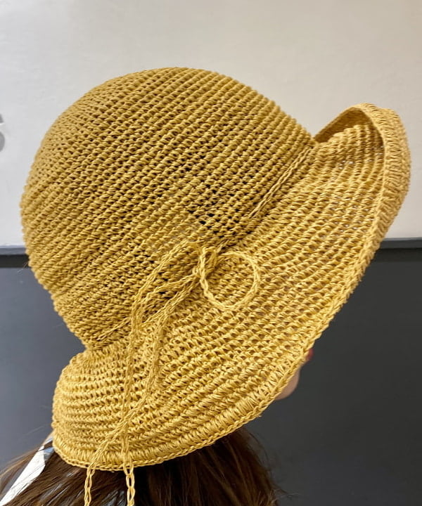 image3