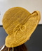 thumbail3