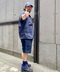 thumbail8