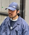 thumbail7