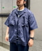 thumbail5
