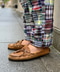thumbail7
