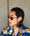 thumbail4
