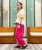 thumbail2