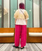 thumbail3