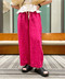 thumbail7