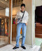 thumbail2