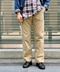 thumbail6