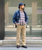thumbail1
