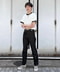 thumbail9