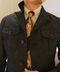 thumbail2