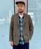 thumbail2