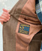 thumbail5