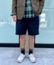 thumbail6
