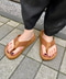 thumbail9