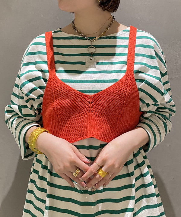 タキグチ アカネさんの「BEAMS WOMEN｜」を使ったコーディネート