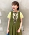 thumbail4