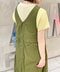 thumbail7