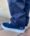 thumbail7
