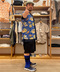 thumbail8