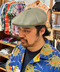 thumbail6