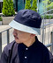 thumbail8