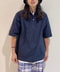 thumbail8