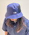 thumbail9