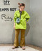 thumbail1