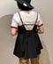 thumbail6
