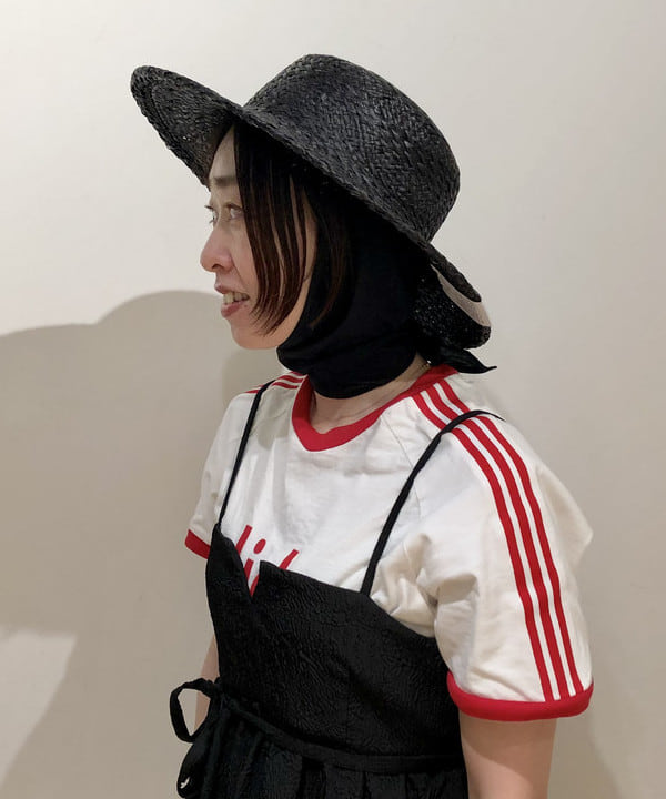 ハルカさんの「BEAMS WOMEN｜」を使ったコーディネート