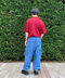 thumbail2