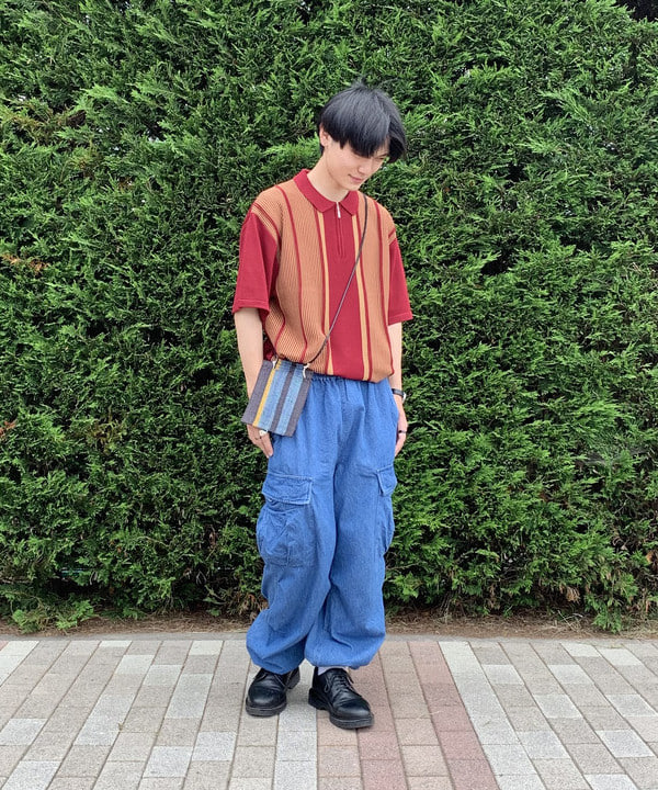 image1