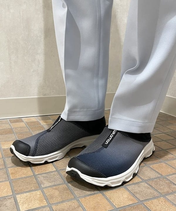 image8