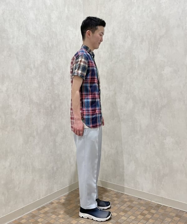 image5