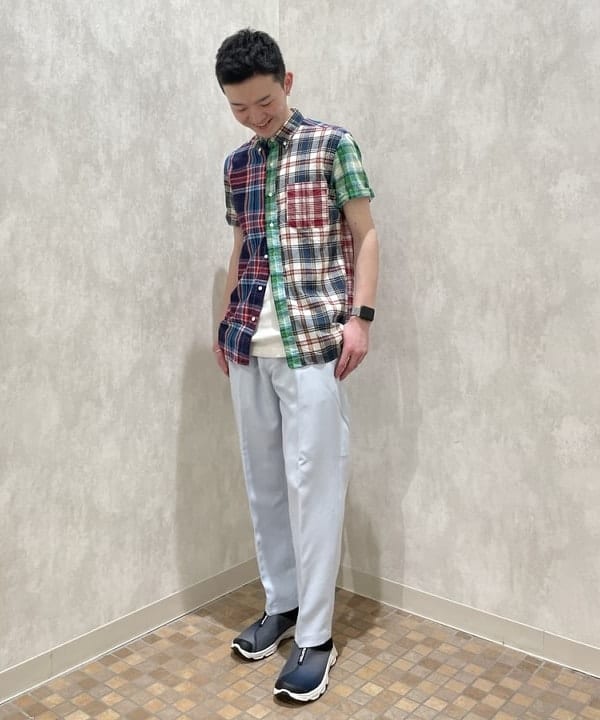 image2