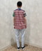 thumbail4